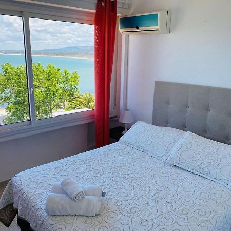 San Antonio Apartment ปีรีอาโปลิส ภายนอก รูปภาพ